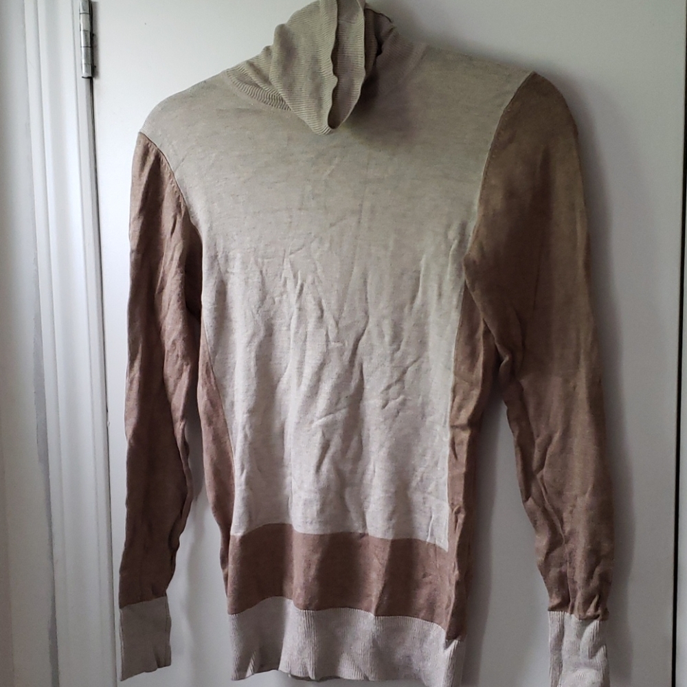 Mexx turtleneck